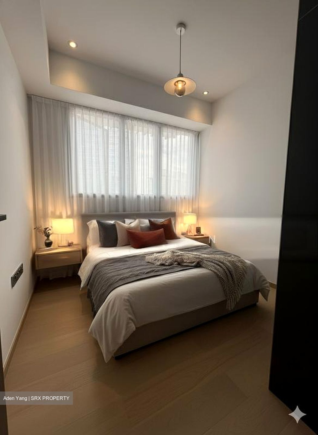Newport Residences (D2), Apartment #503398121